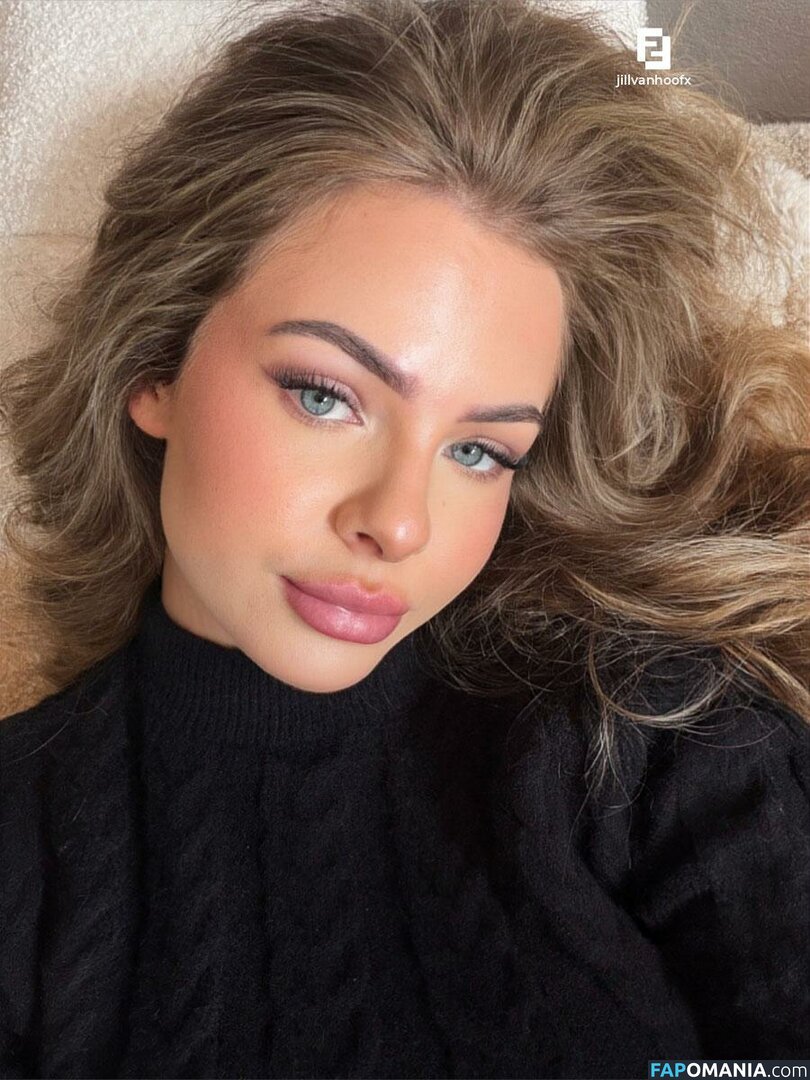 Jill van Hoof / jillgt_jillvanhoof / jillvanhoofx / jillvanhoofxx / jillx / 𝐽𝑖𝑙𝑙 𝑣𝑎𝑛 𝐻𝑜𝑜𝑓 Çıplak OnlyFans  Sızdırılmış Fotoğraf #51