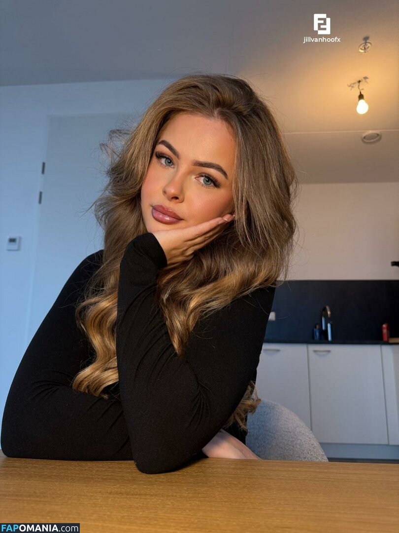 Jill van Hoof / jillgt_jillvanhoof / jillvanhoofx / jillvanhoofxx / jillx / 𝐽𝑖𝑙𝑙 𝑣𝑎𝑛 𝐻𝑜𝑜𝑓 Çıplak OnlyFans  Sızdırılmış Fotoğraf #53