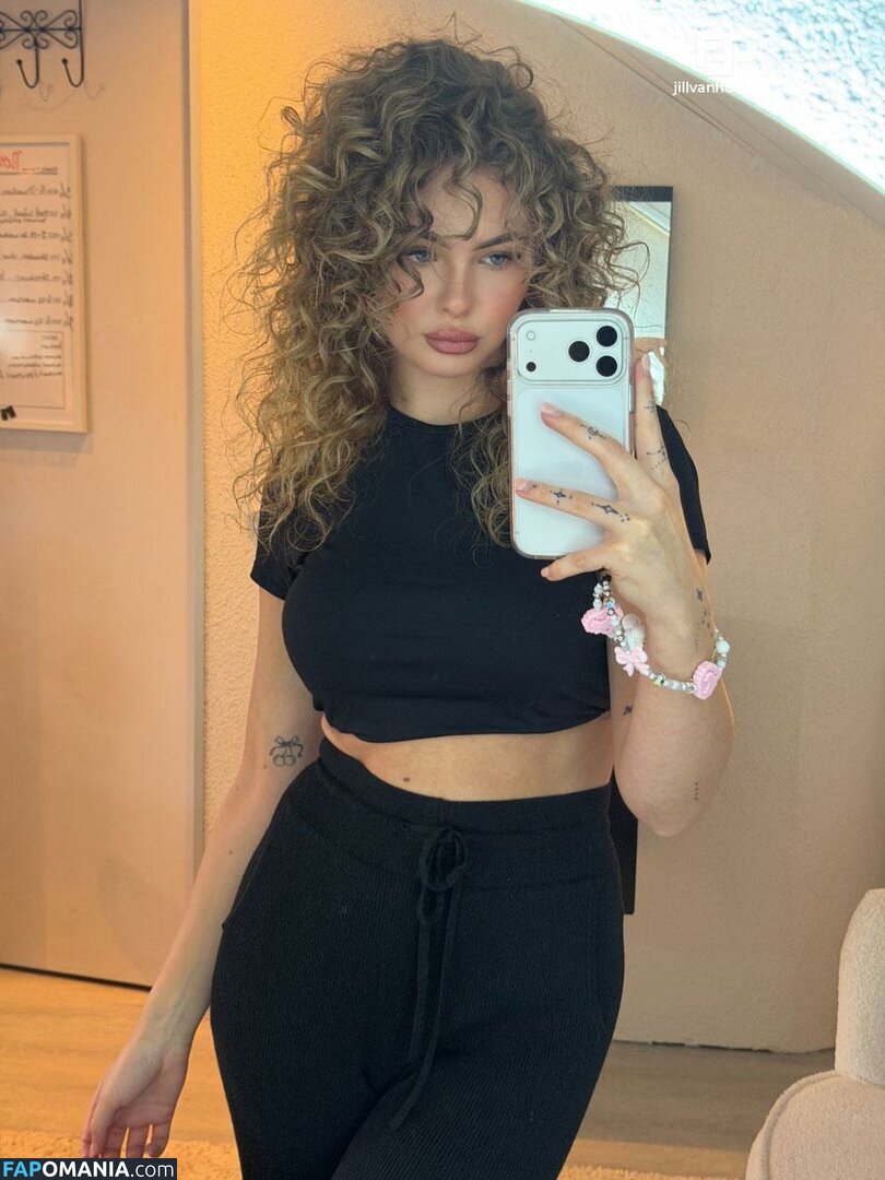 Jill van Hoof / jillgt_jillvanhoof / jillvanhoofx / jillvanhoofxx / jillx / 𝐽𝑖𝑙𝑙 𝑣𝑎𝑛 𝐻𝑜𝑜𝑓 Çıplak OnlyFans  Sızdırılmış Fotoğraf #54