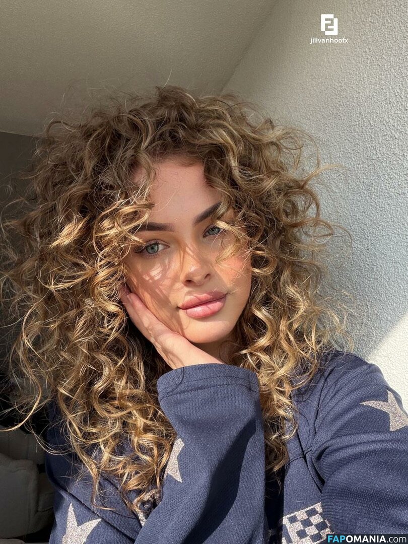 Jill van Hoof / jillgt_jillvanhoof / jillvanhoofx / jillvanhoofxx / jillx / 𝐽𝑖𝑙𝑙 𝑣𝑎𝑛 𝐻𝑜𝑜𝑓 Çıplak OnlyFans  Sızdırılmış Fotoğraf #55