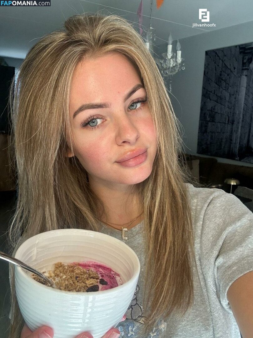 Jill van Hoof / jillgt_jillvanhoof / jillvanhoofx / jillvanhoofxx / jillx / 𝐽𝑖𝑙𝑙 𝑣𝑎𝑛 𝐻𝑜𝑜𝑓 Çıplak OnlyFans  Sızdırılmış Fotoğraf #58