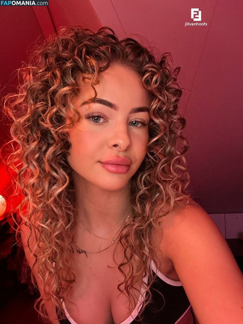 Jill van Hoof / jillgt_jillvanhoof / jillvanhoofx / jillvanhoofxx / jillx / 𝐽𝑖𝑙𝑙 𝑣𝑎𝑛 𝐻𝑜𝑜𝑓 Çıplak OnlyFans  Sızdırılmış Fotoğraf #60