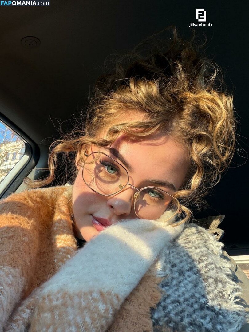 Jill van Hoof / jillgt_jillvanhoof / jillvanhoofx / jillvanhoofxx / jillx / 𝐽𝑖𝑙𝑙 𝑣𝑎𝑛 𝐻𝑜𝑜𝑓 Çıplak OnlyFans  Sızdırılmış Fotoğraf #61