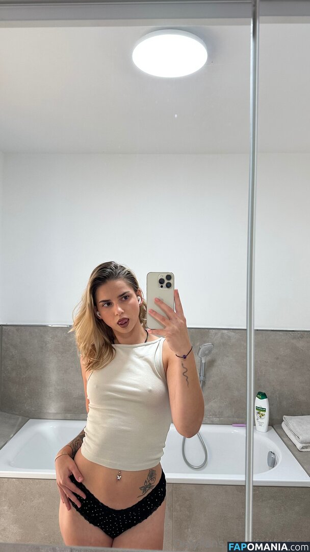 Jilbaexo / exclusivejil / jilliansamxo Çıplak OnlyFans  Sızdırılmış Fotoğraf #8
