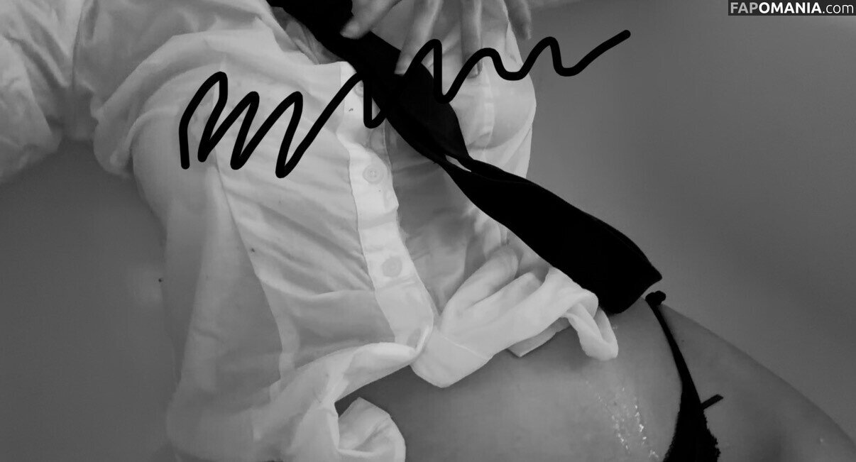 Jillynozomi Çıplak OnlyFans  Sızdırılmış Fotoğraf #26