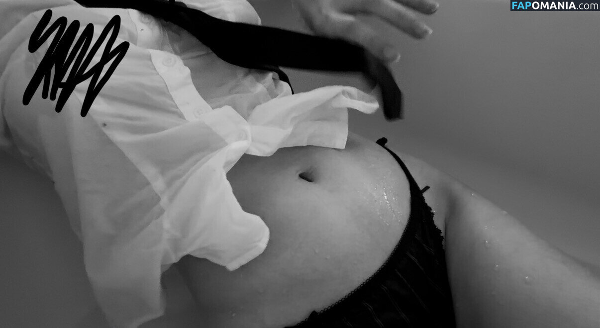 Jillynozomi Çıplak OnlyFans  Sızdırılmış Fotoğraf #28