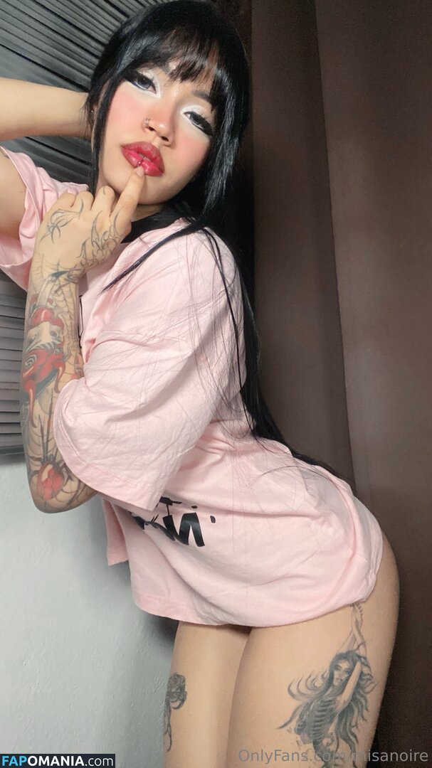 Jimenasm / jimenasm__ Çıplak OnlyFans  Sızdırılmış Fotoğraf #1