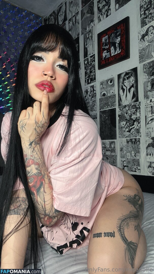 Jimenasm / jimenasm__ Çıplak OnlyFans  Sızdırılmış Fotoğraf #5