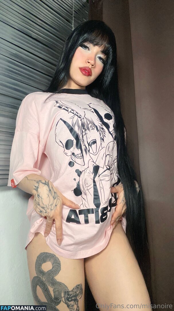 Jimenasm / jimenasm__ Çıplak OnlyFans  Sızdırılmış Fotoğraf #11