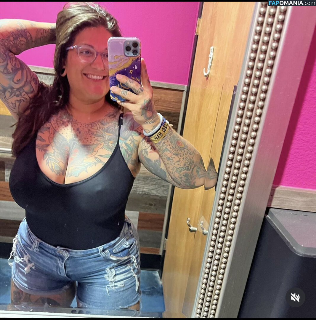 jimi22red Çıplak OnlyFans  Sızdırılmış Fotoğraf #5