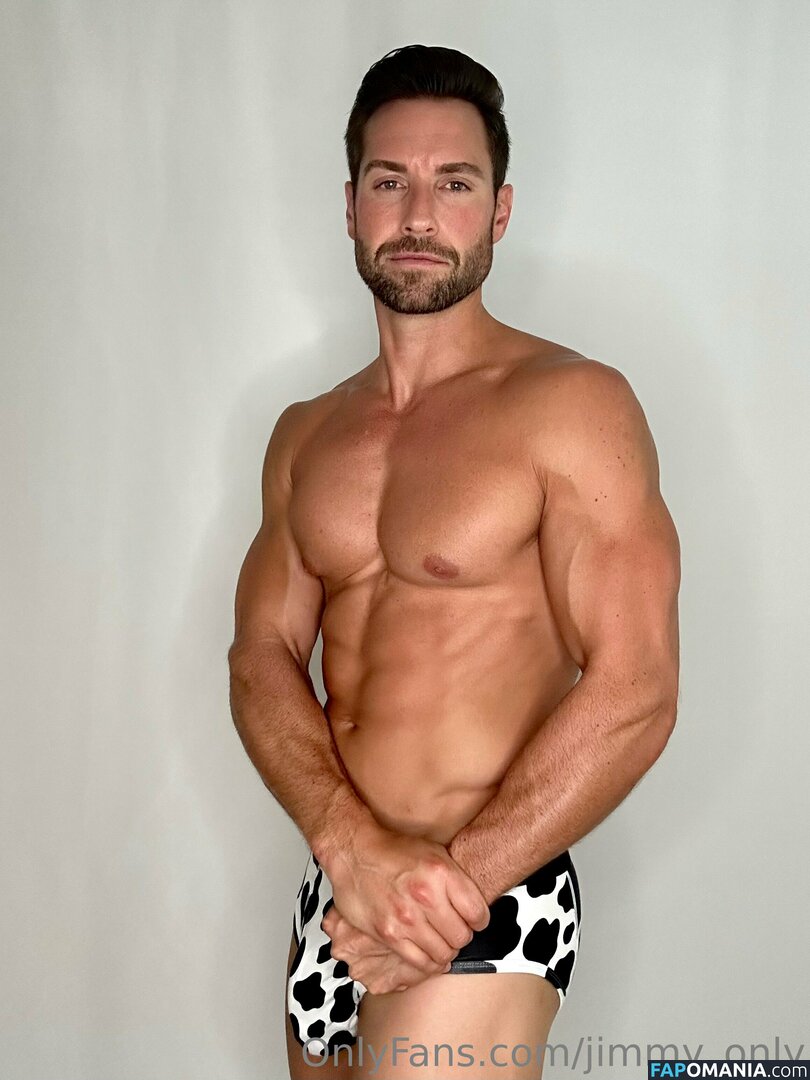 jimmy_only Çıplak OnlyFans  Sızdırılmış Fotoğraf #28