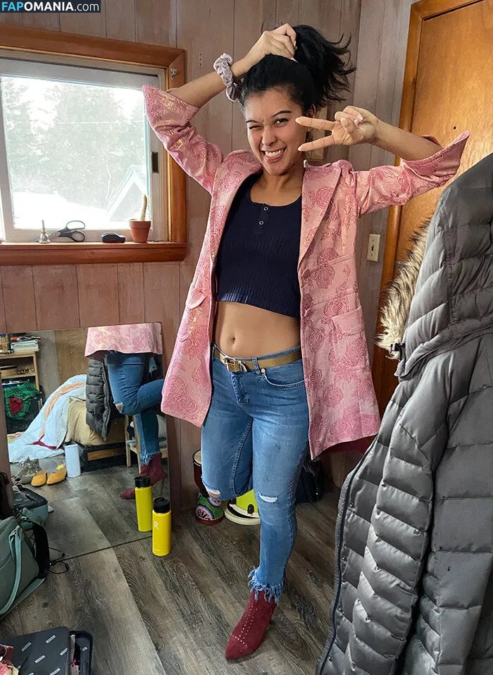 Jin Ren / JinRenJinRen / https: / jinjr / jinren Çıplak OnlyFans  Sızdırılmış Fotoğraf #2