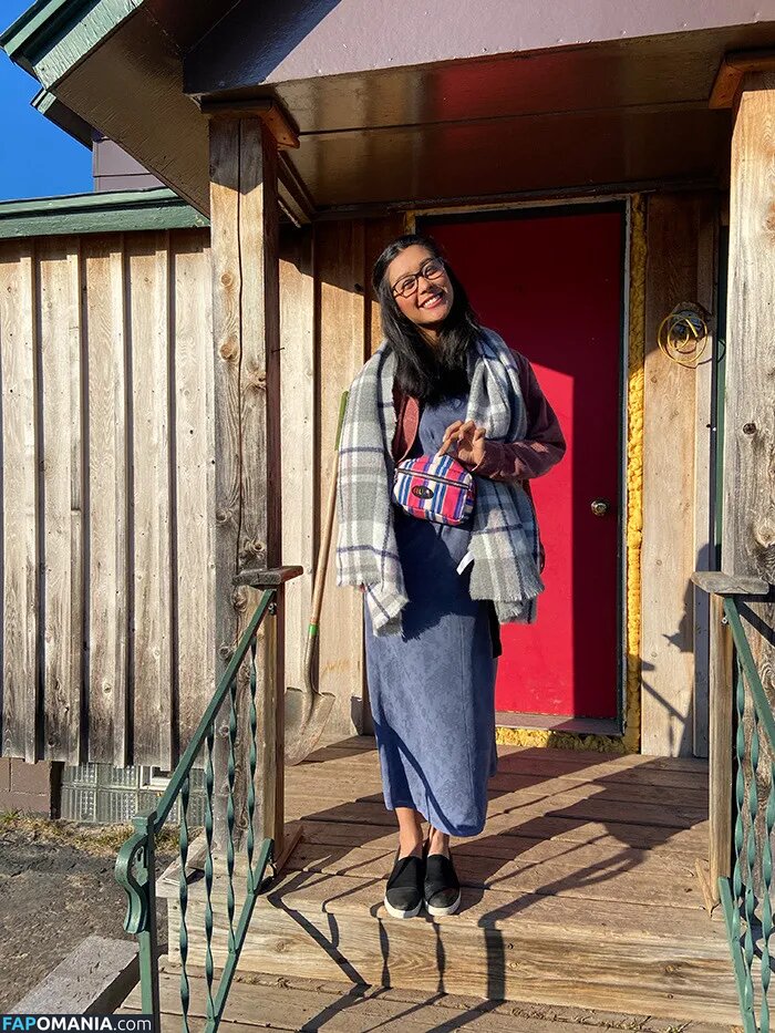 Jin Ren / JinRenJinRen / https: / jinjr / jinren Çıplak OnlyFans  Sızdırılmış Fotoğraf #3