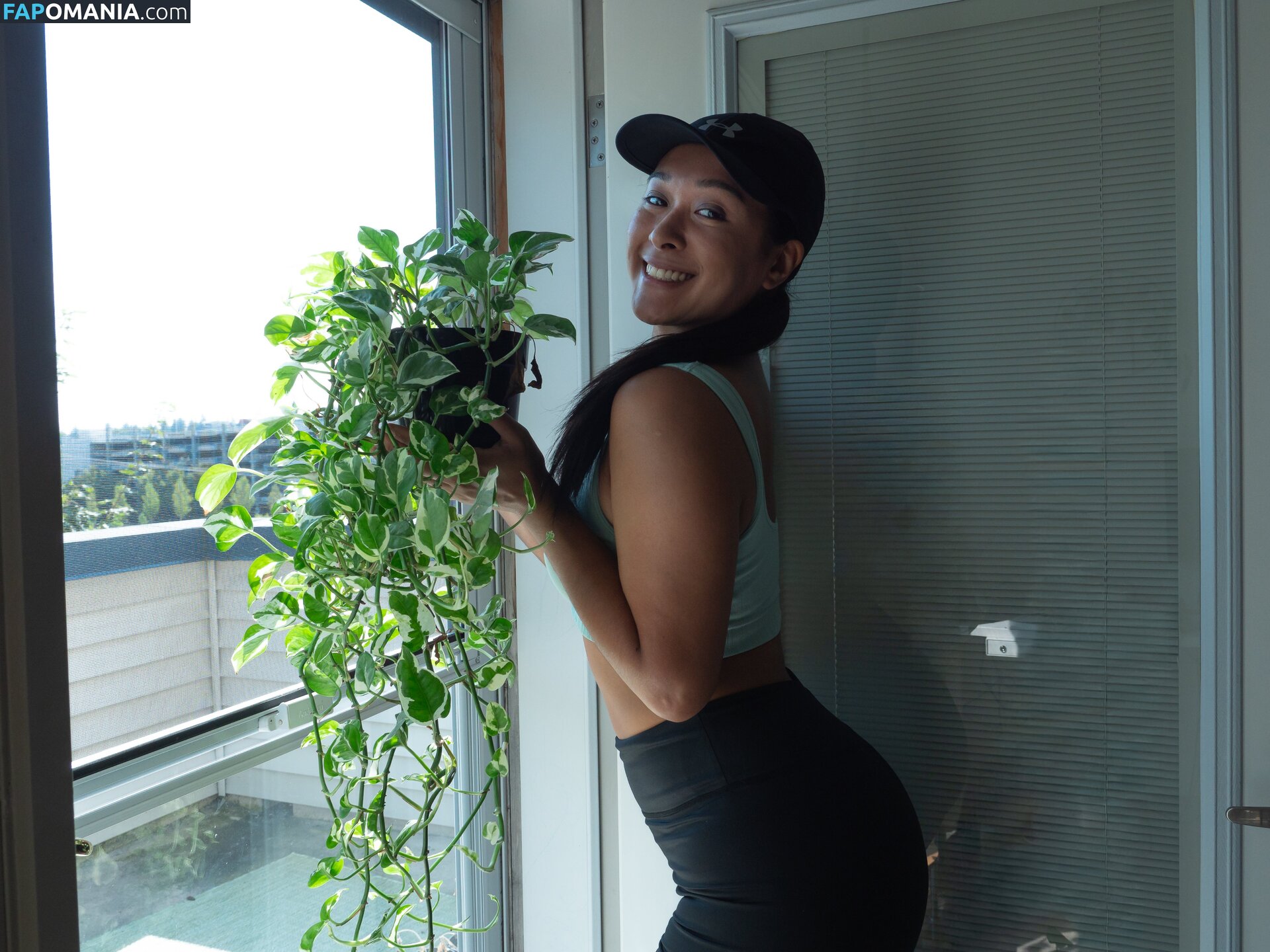 Jin Ren / JinRenJinRen / https: / jinjr / jinren Çıplak OnlyFans  Sızdırılmış Fotoğraf #5