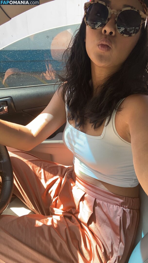 Jin Ren / JinRenJinRen / https: / jinjr / jinren Çıplak OnlyFans  Sızdırılmış Fotoğraf #6