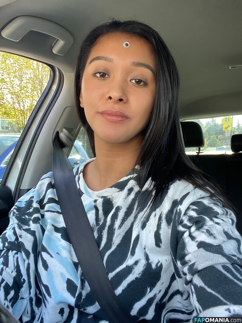 Jin Ren / JinRenJinRen / https: / jinjr / jinren Çıplak OnlyFans  Sızdırılmış Fotoğraf #8