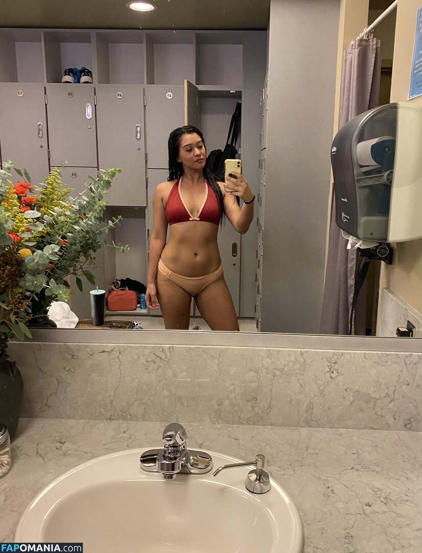 Jin Ren / JinRenJinRen / https: / jinjr / jinren Çıplak OnlyFans  Sızdırılmış Fotoğraf #9