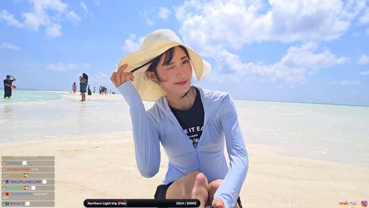 jinnytty