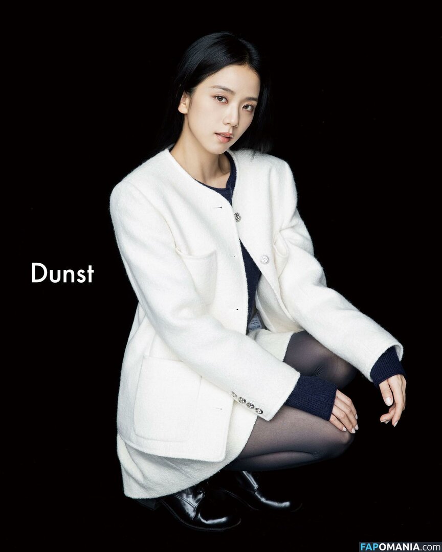 BLACKPINK / Jisoo / qenshizu / sooyaaa__ Çıplak OnlyFans  Sızdırılmış Fotoğraf #76