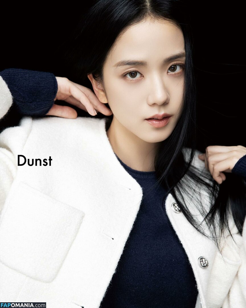 BLACKPINK / Jisoo / qenshizu / sooyaaa__ Çıplak OnlyFans  Sızdırılmış Fotoğraf #80