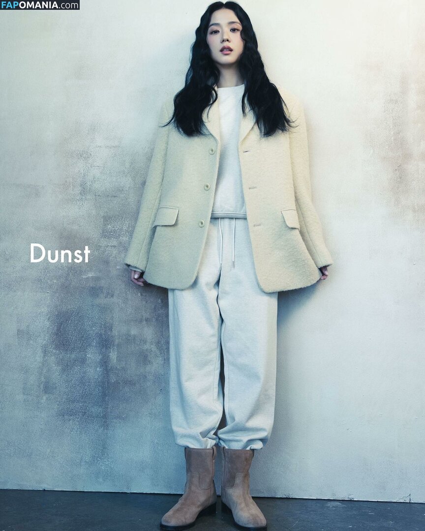 BLACKPINK / Jisoo / qenshizu / sooyaaa__ Çıplak OnlyFans  Sızdırılmış Fotoğraf #85