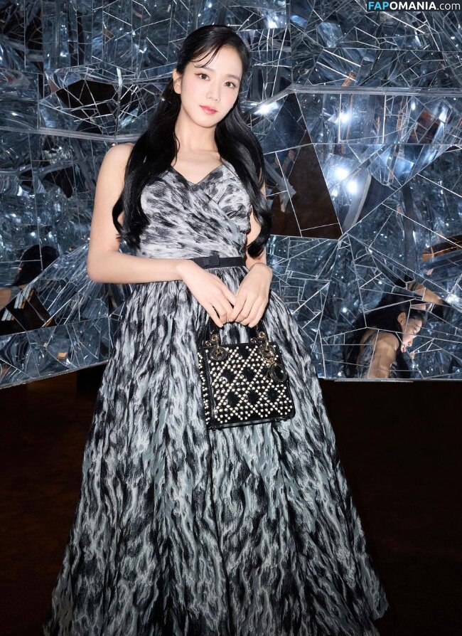 BLACKPINK / Jisoo / qenshizu / sooyaaa__ Çıplak OnlyFans  Sızdırılmış Fotoğraf #96