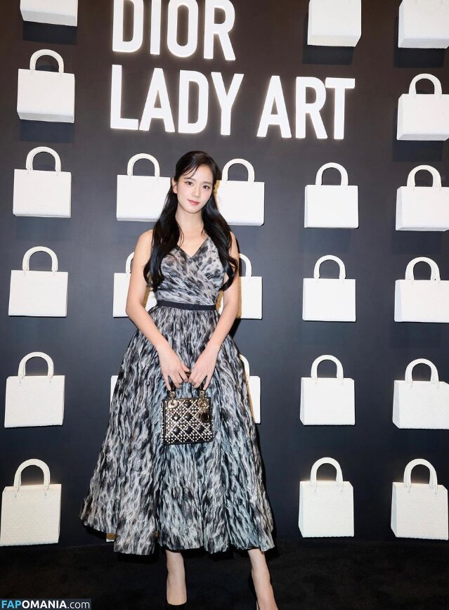 BLACKPINK / Jisoo / qenshizu / sooyaaa__ Çıplak OnlyFans  Sızdırılmış Fotoğraf #97