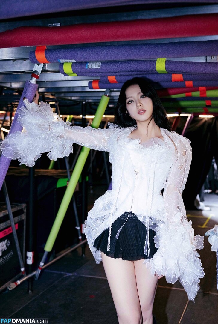 BLACKPINK / Jisoo / qenshizu / sooyaaa__ Çıplak OnlyFans  Sızdırılmış Fotoğraf #550