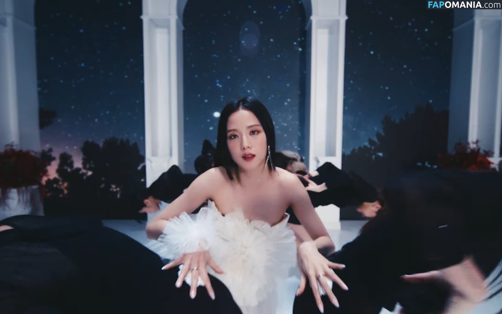 BLACKPINK / Jisoo / qenshizu / sooyaaa__ Çıplak OnlyFans  Sızdırılmış Fotoğraf #564