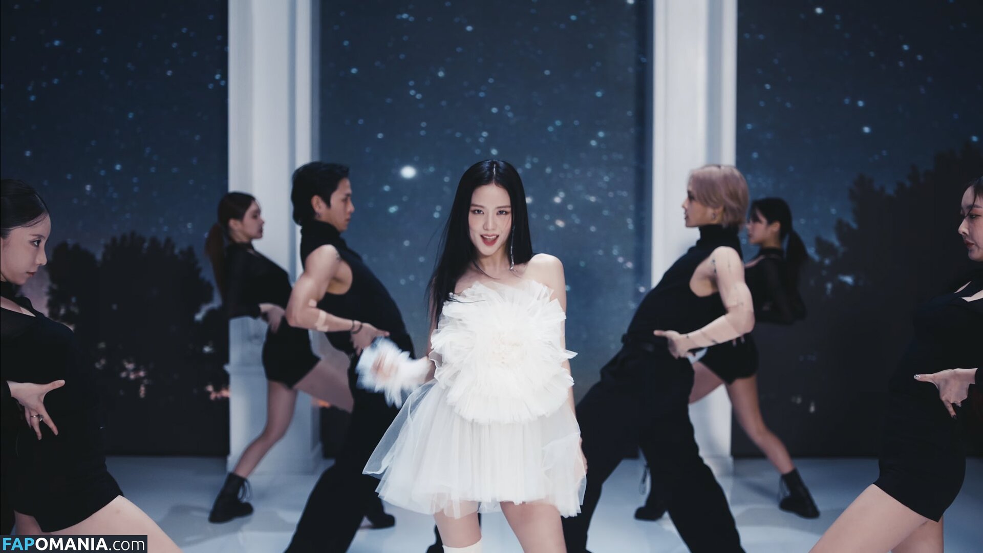 BLACKPINK / Jisoo / qenshizu / sooyaaa__ Çıplak OnlyFans  Sızdırılmış Fotoğraf #575