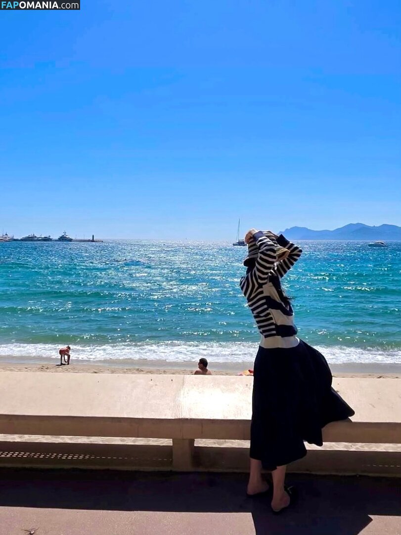 BLACKPINK / Jisoo / qenshizu / sooyaaa__ Çıplak OnlyFans  Sızdırılmış Fotoğraf #603
