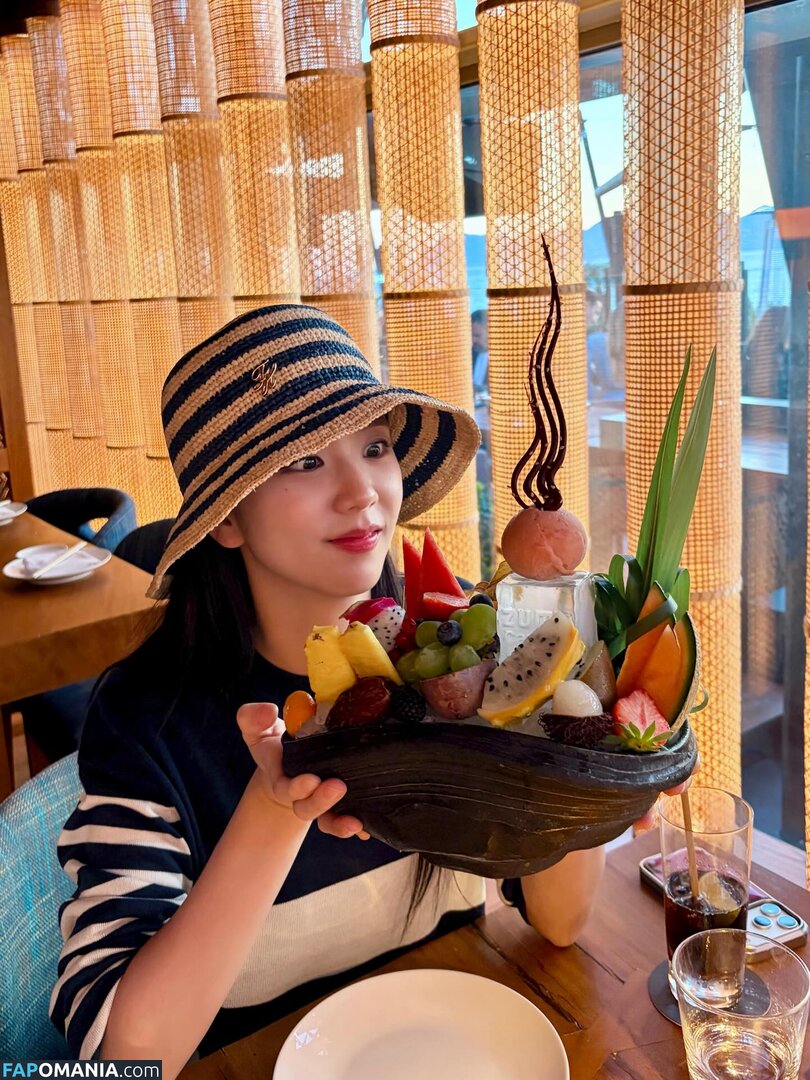 BLACKPINK / Jisoo / qenshizu / sooyaaa__ Çıplak OnlyFans  Sızdırılmış Fotoğraf #610