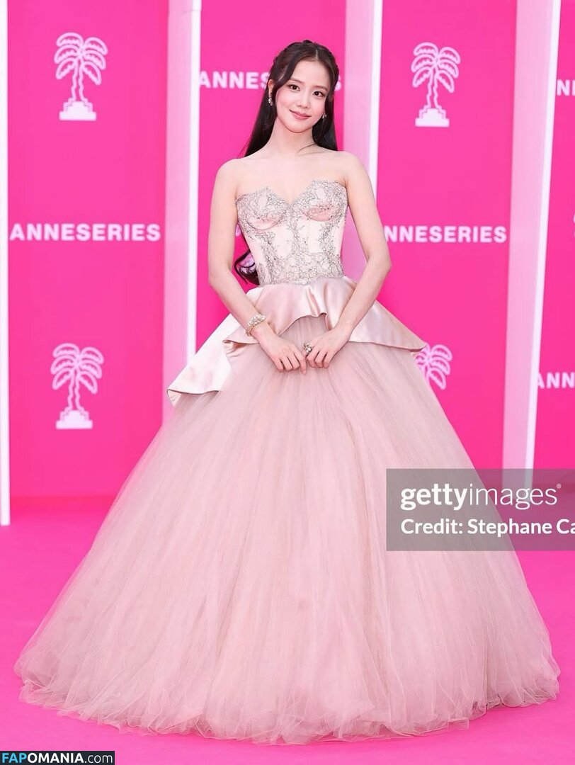 BLACKPINK / Jisoo / qenshizu / sooyaaa__ Çıplak OnlyFans  Sızdırılmış Fotoğraf #611