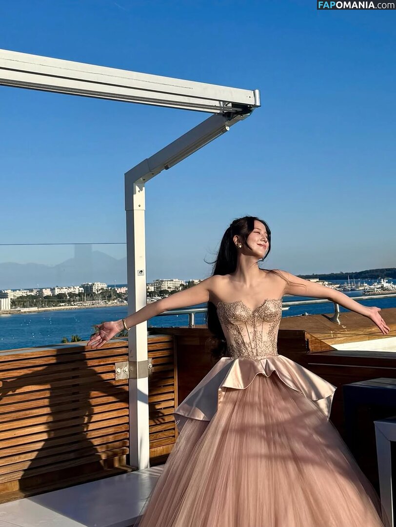 BLACKPINK / Jisoo / qenshizu / sooyaaa__ Çıplak OnlyFans  Sızdırılmış Fotoğraf #612