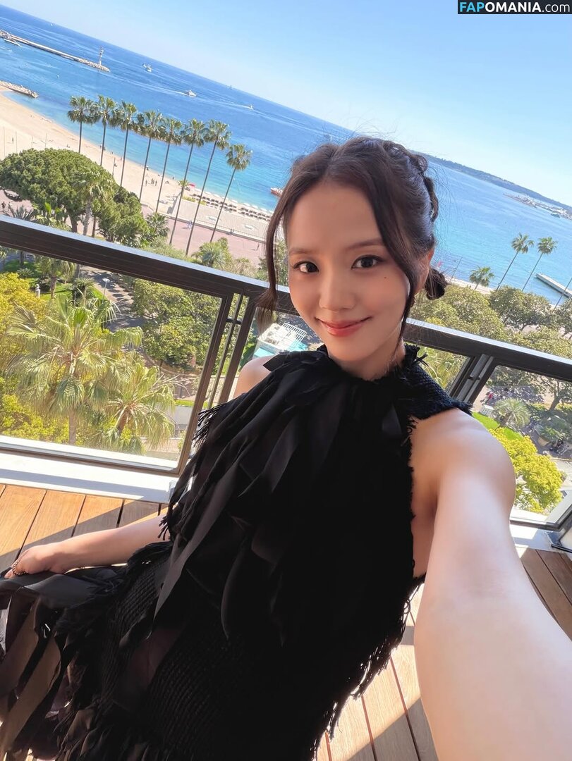 BLACKPINK / Jisoo / qenshizu / sooyaaa__ Çıplak OnlyFans  Sızdırılmış Fotoğraf #626