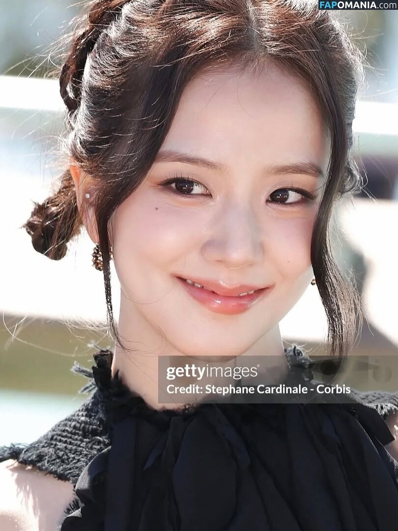 BLACKPINK / Jisoo / qenshizu / sooyaaa__ Çıplak OnlyFans  Sızdırılmış Fotoğraf #629
