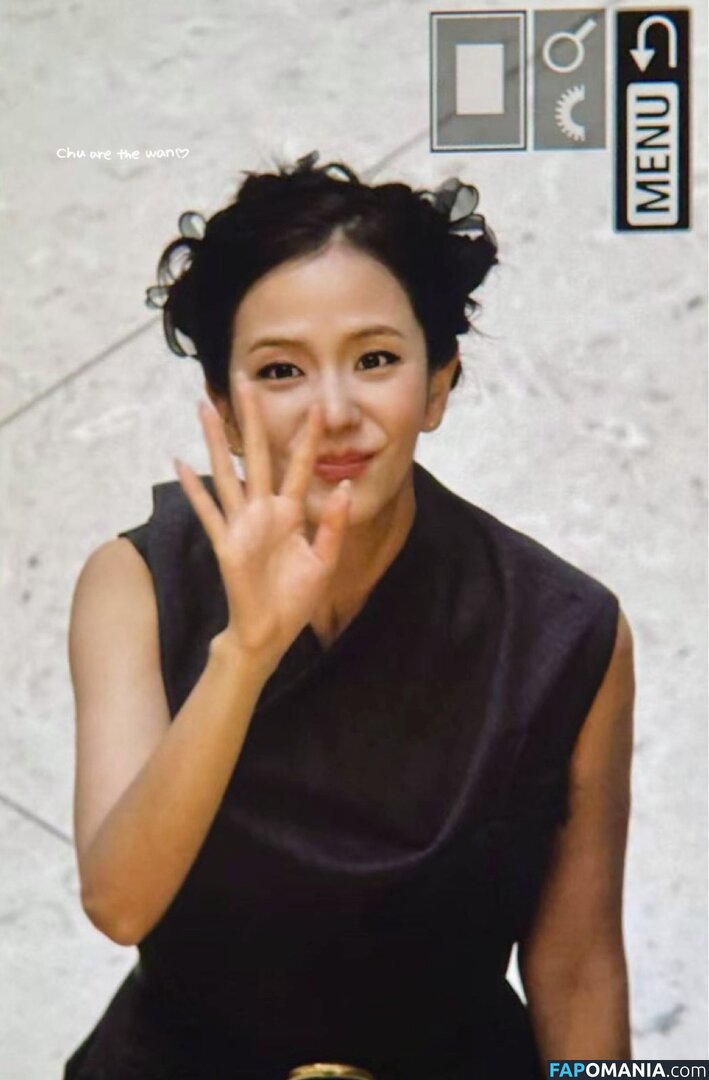 BLACKPINK / Jisoo / qenshizu / sooyaaa__ Çıplak OnlyFans  Sızdırılmış Fotoğraf #653
