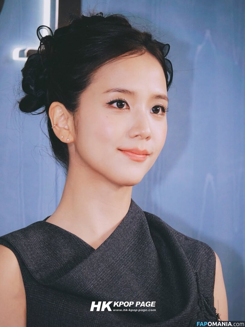 BLACKPINK / Jisoo / qenshizu / sooyaaa__ Çıplak OnlyFans  Sızdırılmış Fotoğraf #665