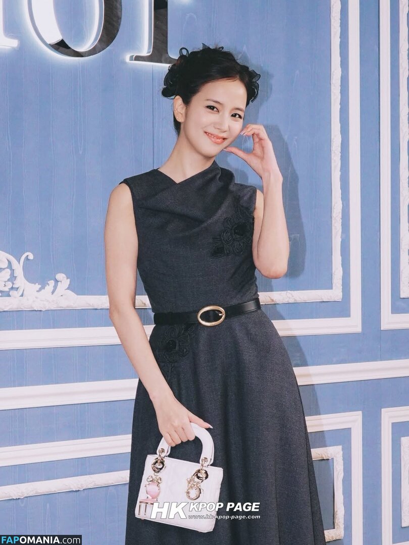 BLACKPINK / Jisoo / qenshizu / sooyaaa__ Çıplak OnlyFans  Sızdırılmış Fotoğraf #667