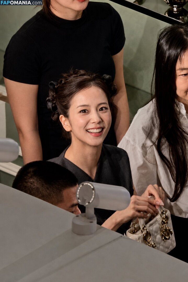 BLACKPINK / Jisoo / qenshizu / sooyaaa__ Çıplak OnlyFans  Sızdırılmış Fotoğraf #668