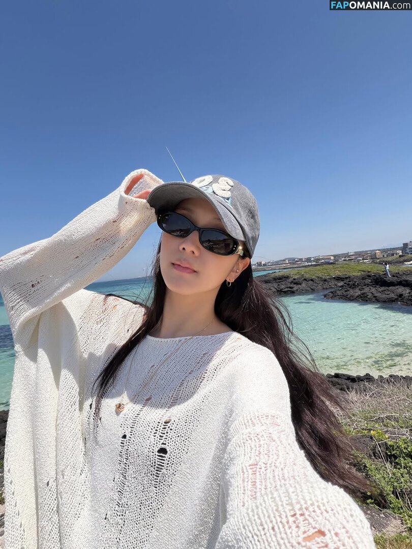 BLACKPINK / Jisoo / qenshizu / sooyaaa__ Çıplak OnlyFans  Sızdırılmış Fotoğraf #695