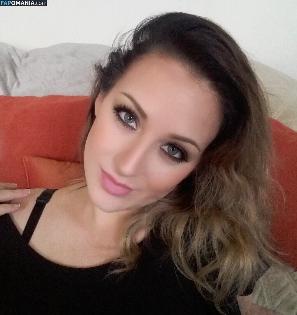 JJASMR / jj_asmr_mukbang_asmr Çıplak OnlyFans  Sızdırılmış Fotoğraf #31