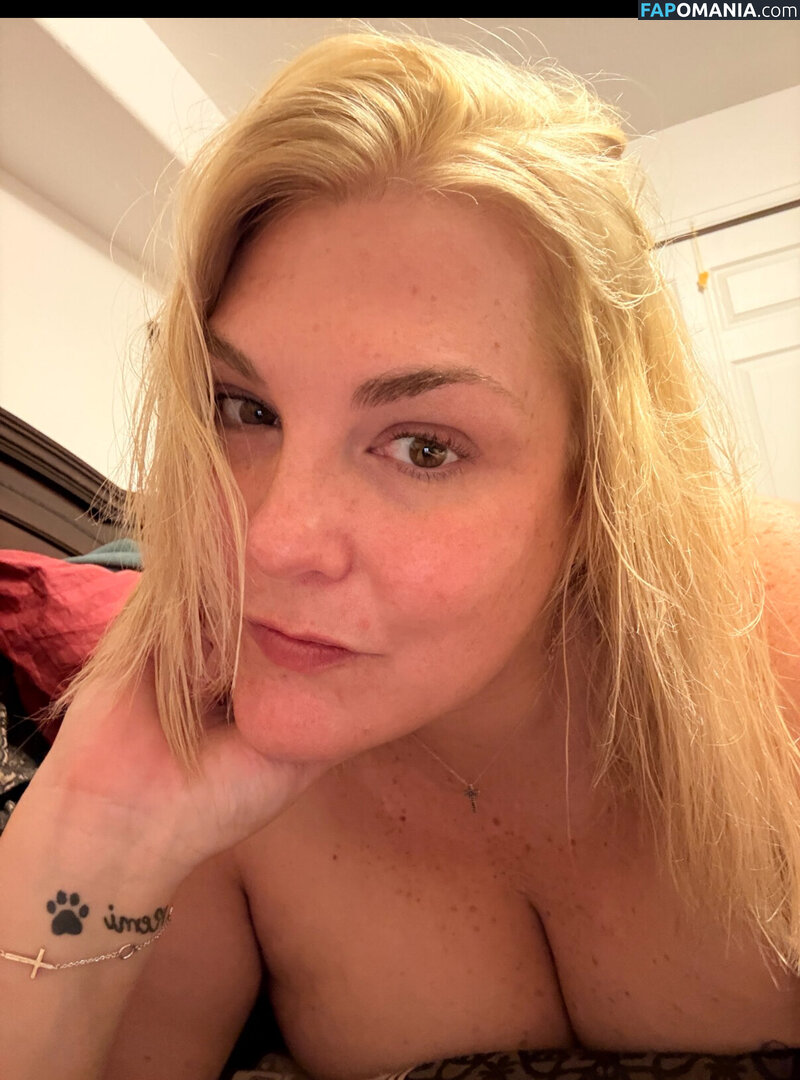 Jjjwwar32 / costateliving84 / jjwwar32 Çıplak OnlyFans  Sızdırılmış Fotoğraf #7