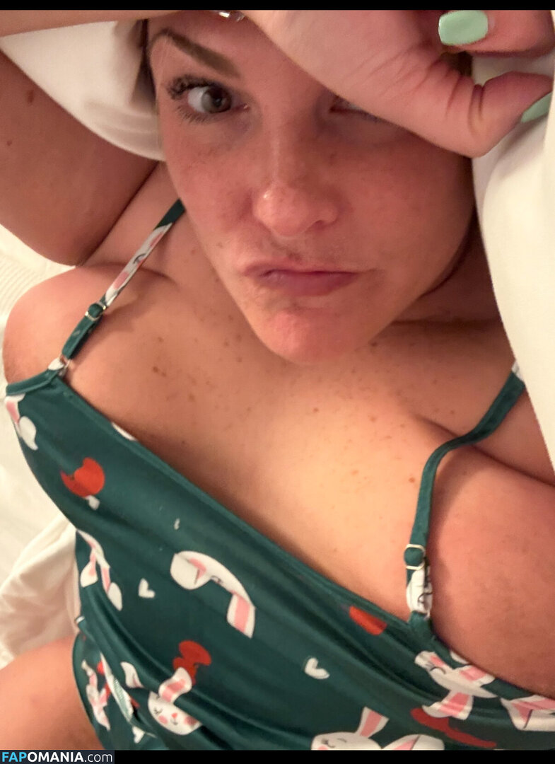 Jjjwwar32 / costateliving84 / jjwwar32 Çıplak OnlyFans  Sızdırılmış Fotoğraf #18