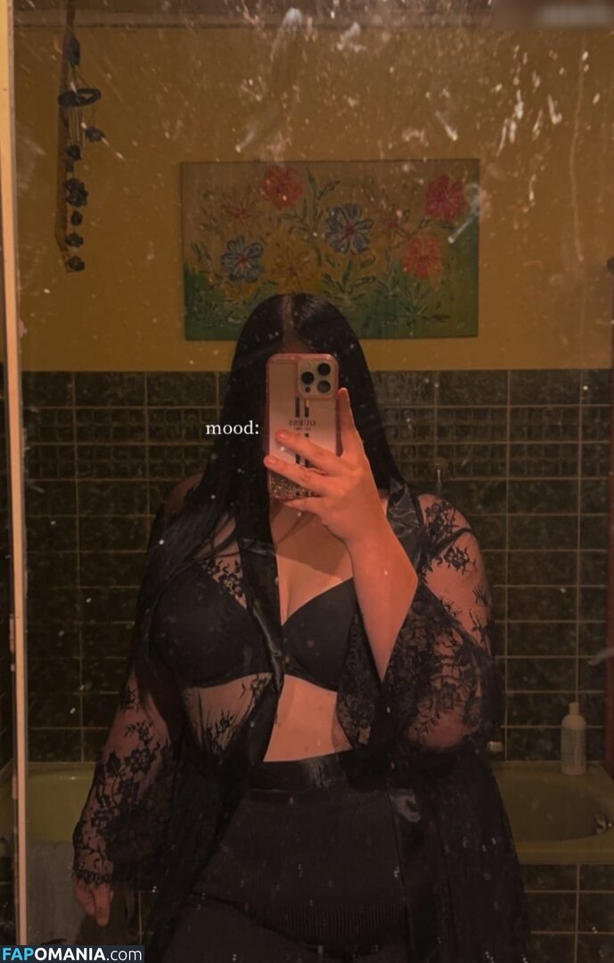 Jla.Stk Çıplak OnlyFans  Sızdırılmış Fotoğraf #2