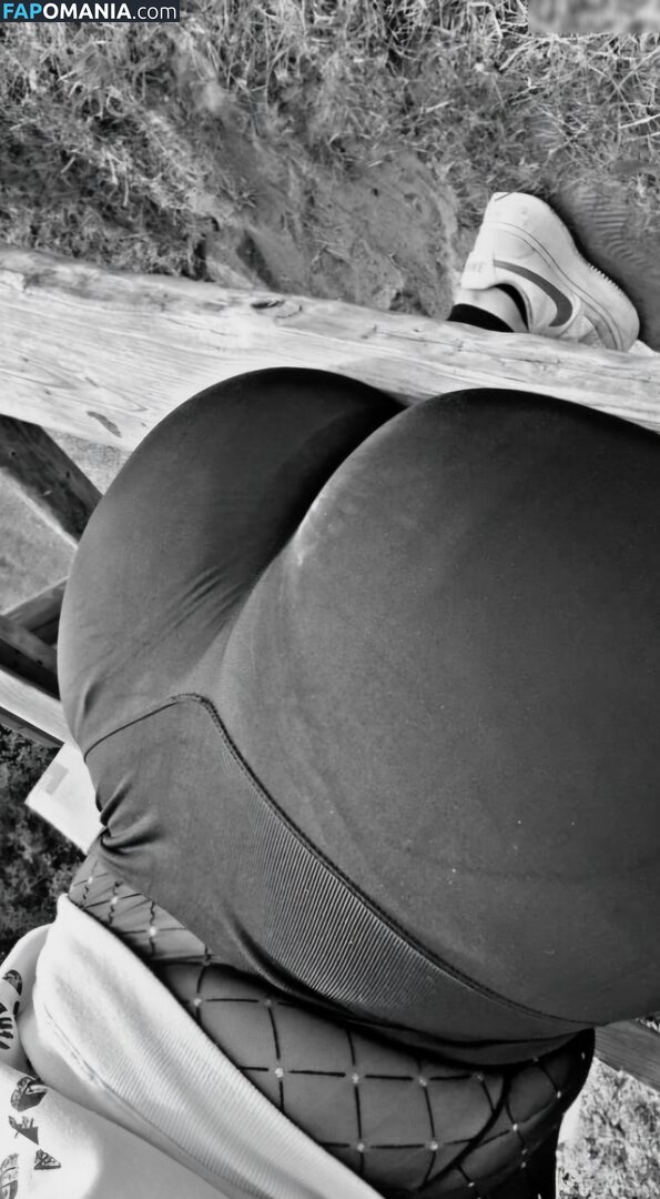 Jla.Stk Çıplak OnlyFans  Sızdırılmış Fotoğraf #7