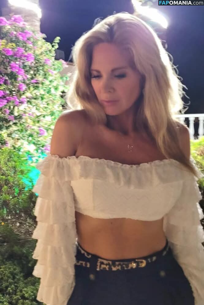Jo Blythe / joannablythe Çıplak OnlyFans  Sızdırılmış Fotoğraf #3