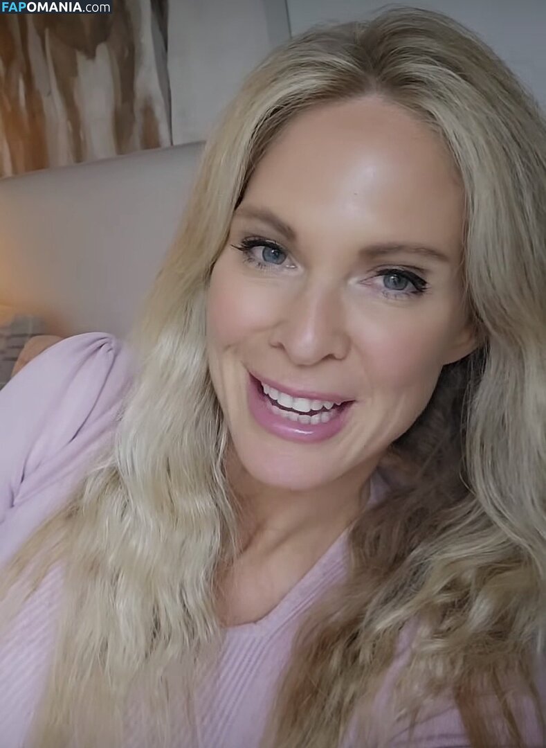 Jo Blythe / joannablythe Çıplak OnlyFans  Sızdırılmış Fotoğraf #7