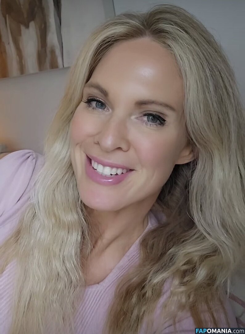 Jo Blythe / joannablythe Çıplak OnlyFans  Sızdırılmış Fotoğraf #8