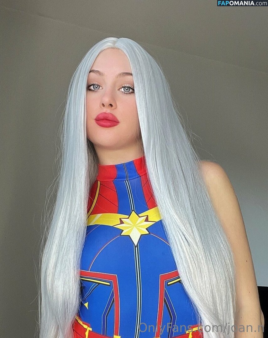 joan.n / joan_n / joan_nathan / joann / sweet joan Çıplak OnlyFans  Sızdırılmış Fotoğraf #76